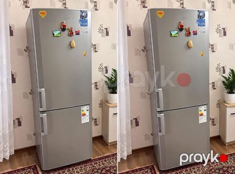 6660 satılır yaxşı vəziyyətdədir tam işlək vəziyyətdə 180³⁰₼ — Saray