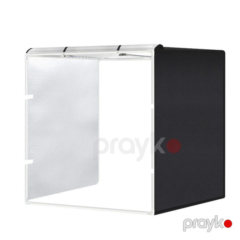 Fotoboks “Puluz PU5080 80sm” — Foto və video texnikası, Bakı (2)