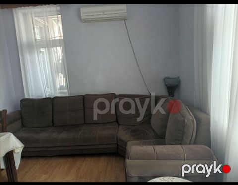 Künc divan, İşlənmiş, Açılmayan, Bazalı, Parça, Çatdırılma yoxdur — Mehdiabad
