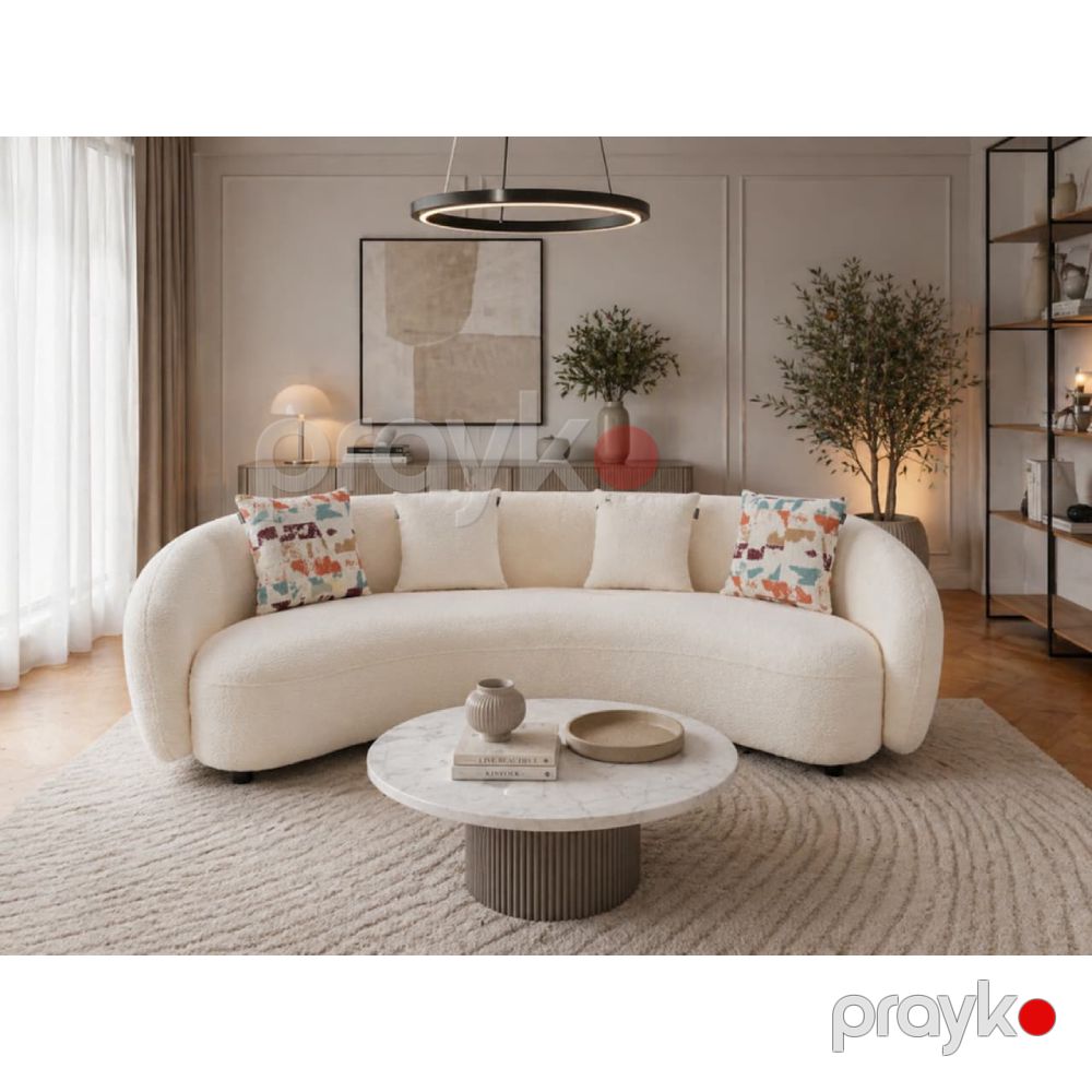 Divan Saloğlu Paris Yannick 02 — Divanlər, Bakı (2)