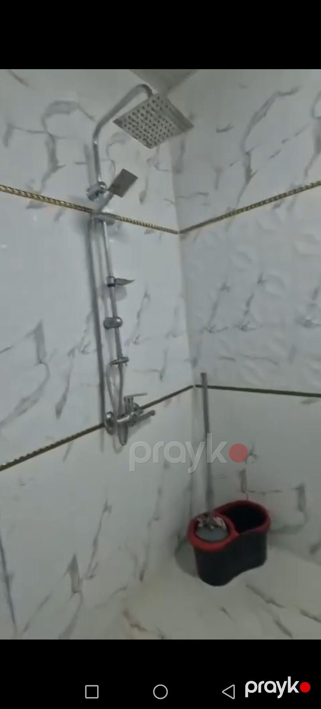 Gençlik metrosun yaxınlıqı.Genclik Mollun yaxınlıqı 200 saylı məktəb — Mənzil, Bakı (5)