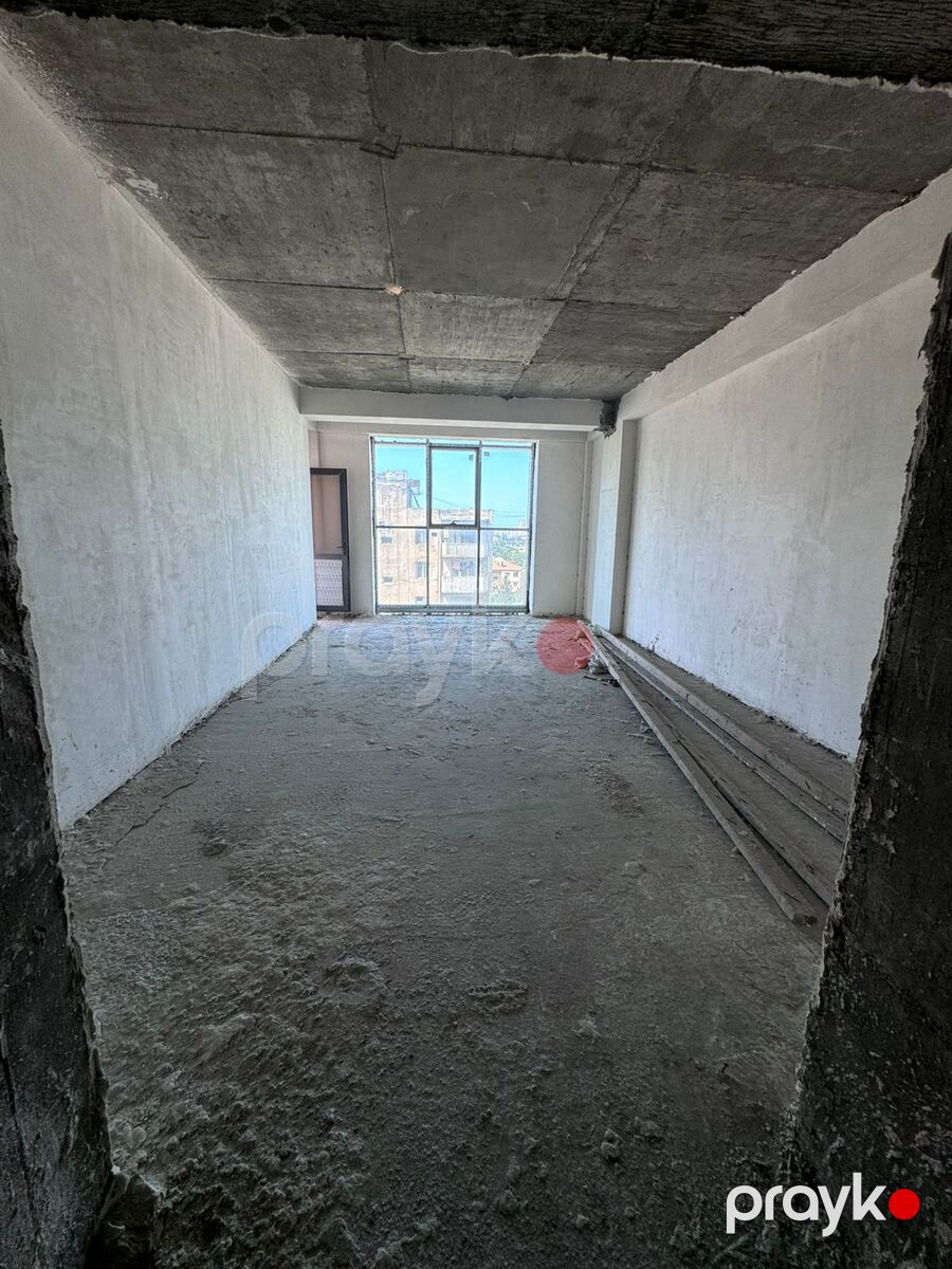Satılır 3 otaqlı yeni tikili 105 m² — Mənzil, Bakı (11)