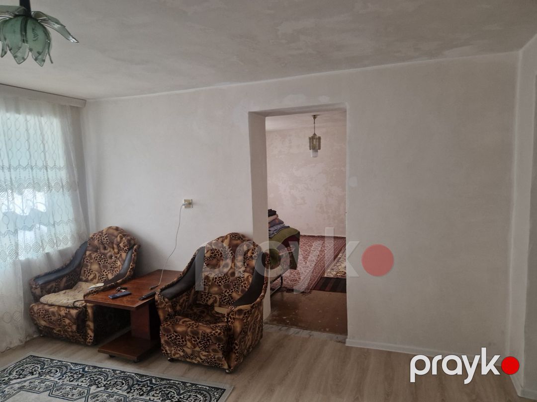 Bağ evi, İsmayıllı r — Ev, villa, İsmayıllı (2)