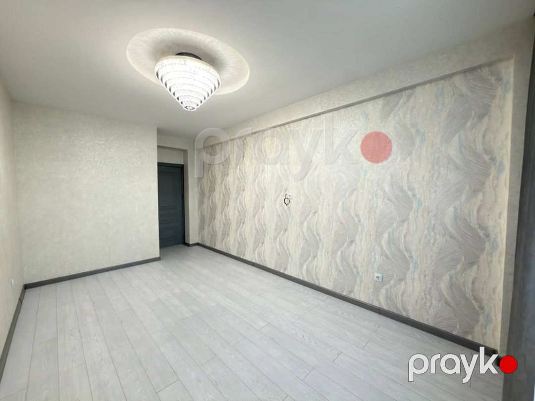 Satılır 2 otaqlı yeni tikili 68 m² — Mənzil, Bakı (8)