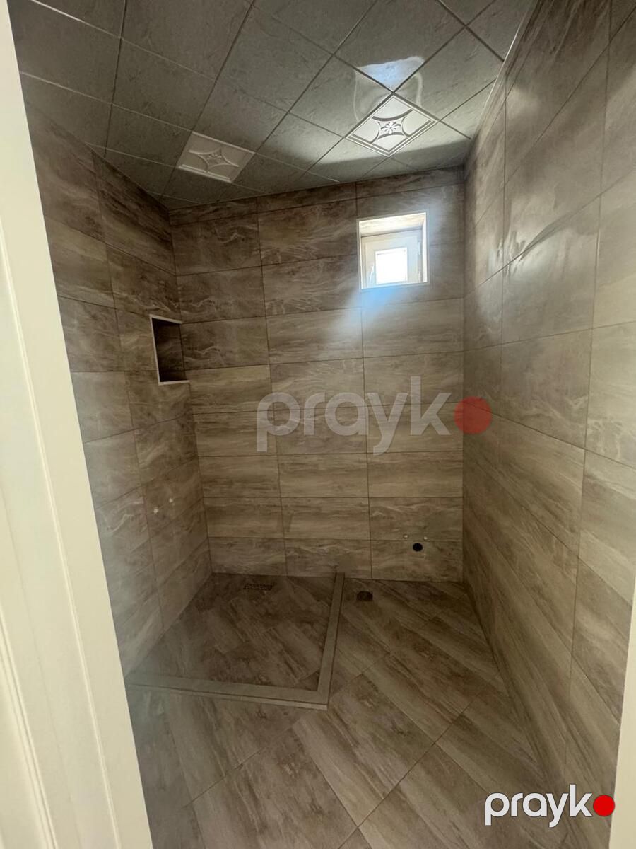 Satılır 3 otaqlı həyət evi/bağ evi 72 m² — Ev, villa, Bakı (2)