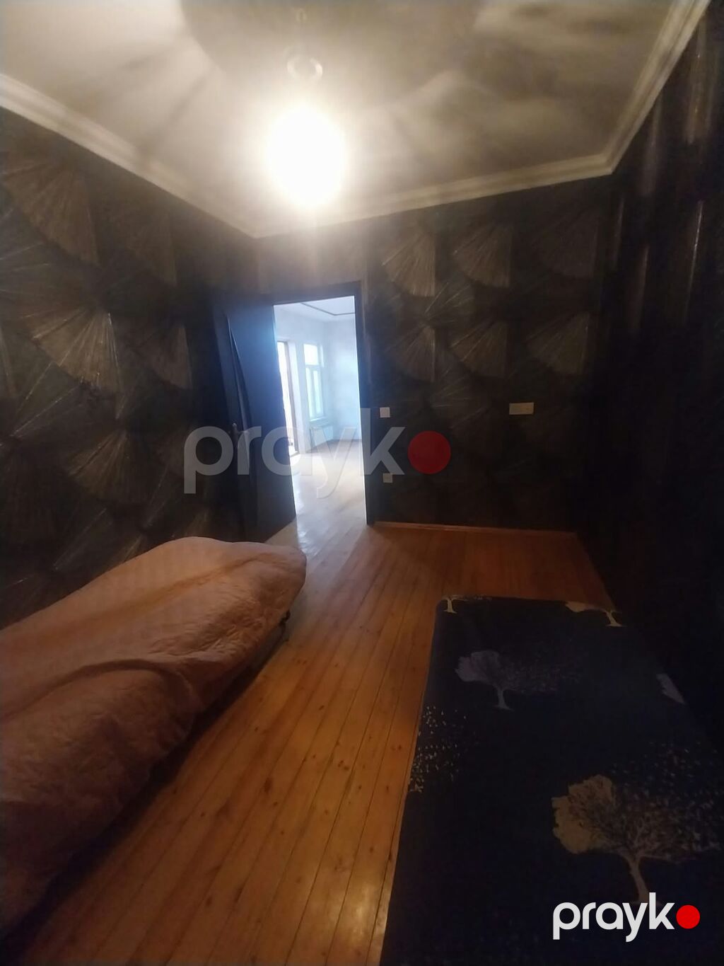 Mərkəzi istilik sistemi və kombi - Divara quraşdırılan qazan (kombi) — Kombi, qazanca və su isitici təmiri, Bakı (9)