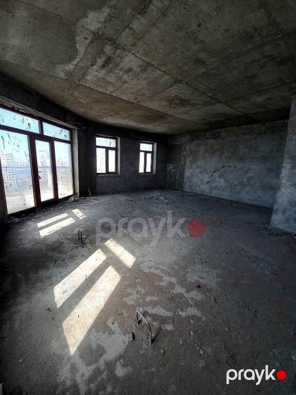 Satılır 3 otaqlı yeni tikili 142 m² — Mənzil, Bakı (6)