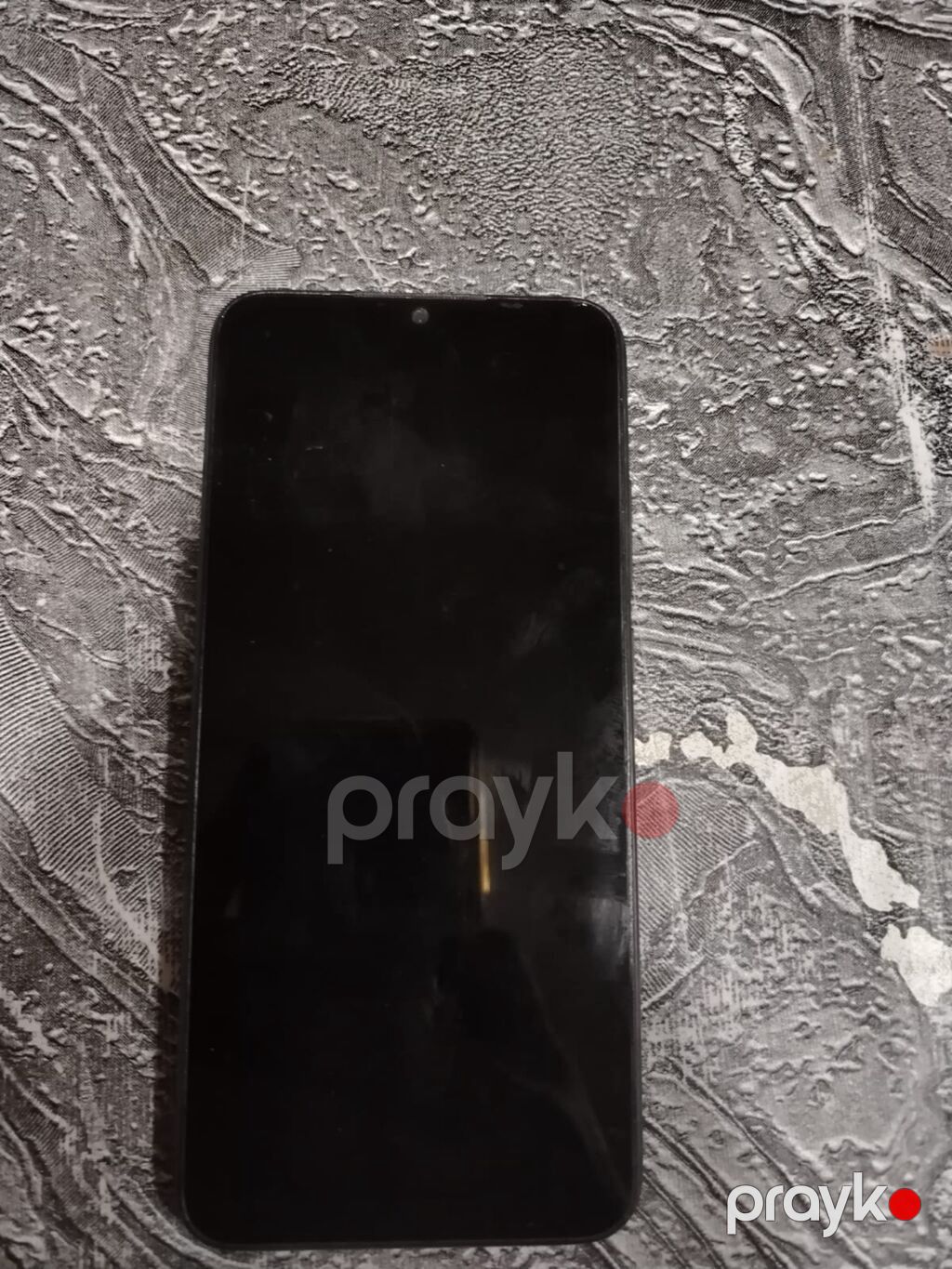 Redmi 9C, 64 GB, rəng - Qara — Xiaomi, Bakı (2)