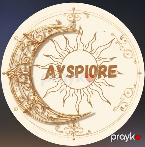 Ayspiore