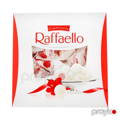 Raffaello (240qr) — Bakı