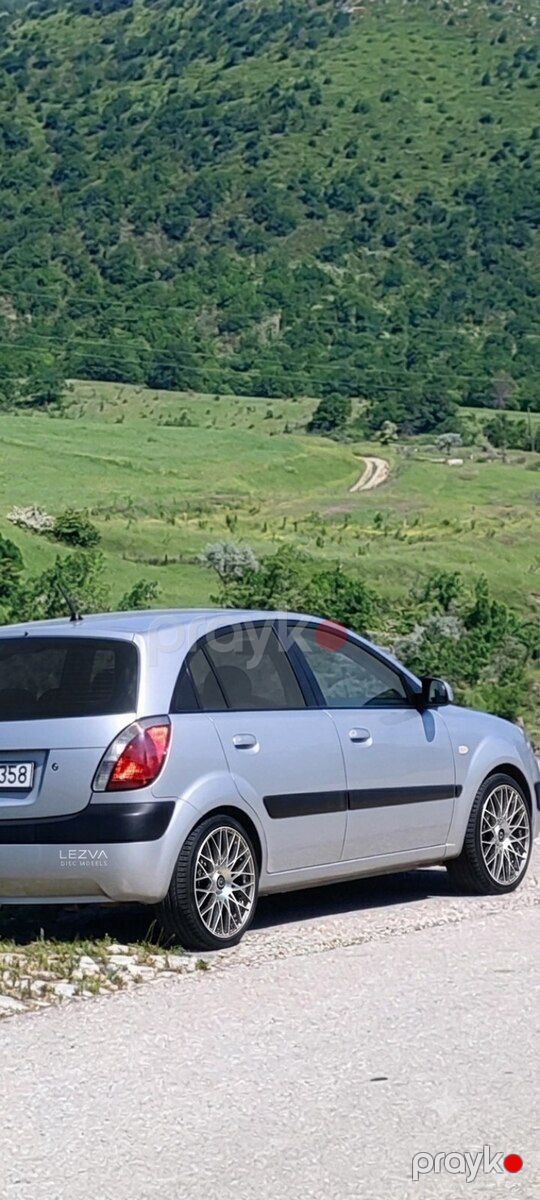 Daşınmaz əmlak agenti/ makler işi axtarıram — İş axtarıram, Bakı (3)