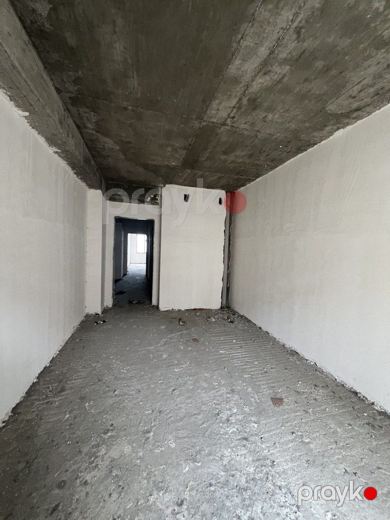 Satılır 4 otaqlı yeni tikili 201 m² — Mənzil, Bakı (11)