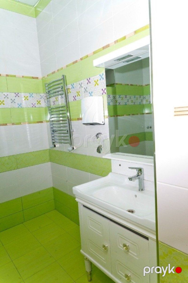 Satılır obyekt 1050 m² — Əmlak, Bakı (9)
