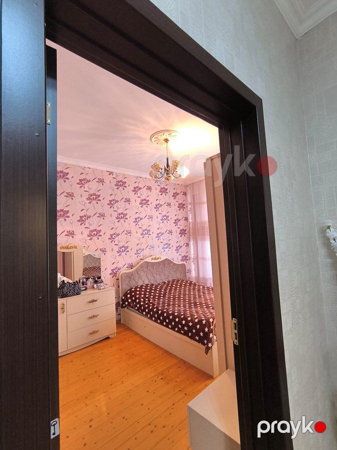 Bağ evi, 100 m², Masazır q., Abşeron — Ev, villa (7)