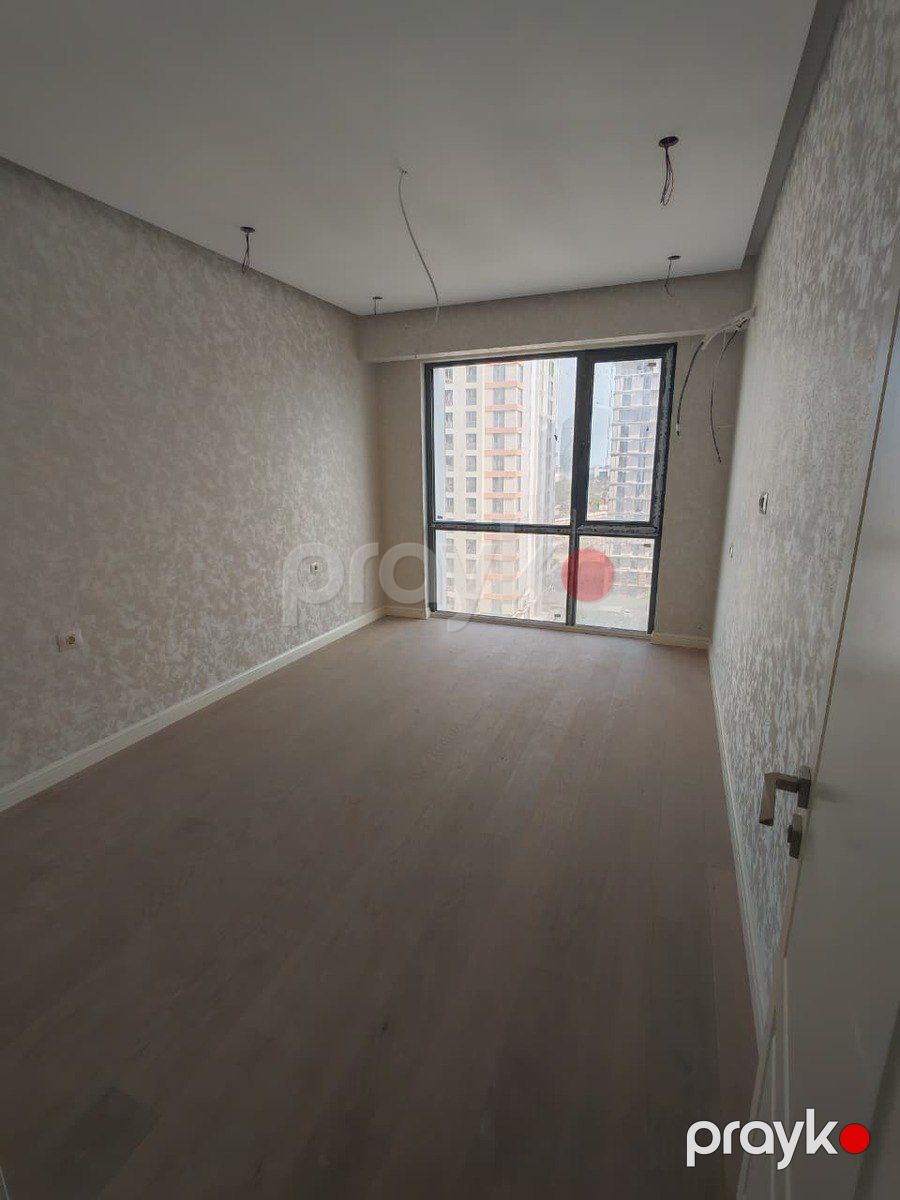 Satılır 3 otaqlı yeni tikili 69 m² — Mənzil, Bakı (7)