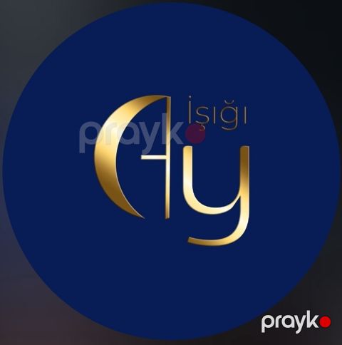 Ay İşığı Restoranı