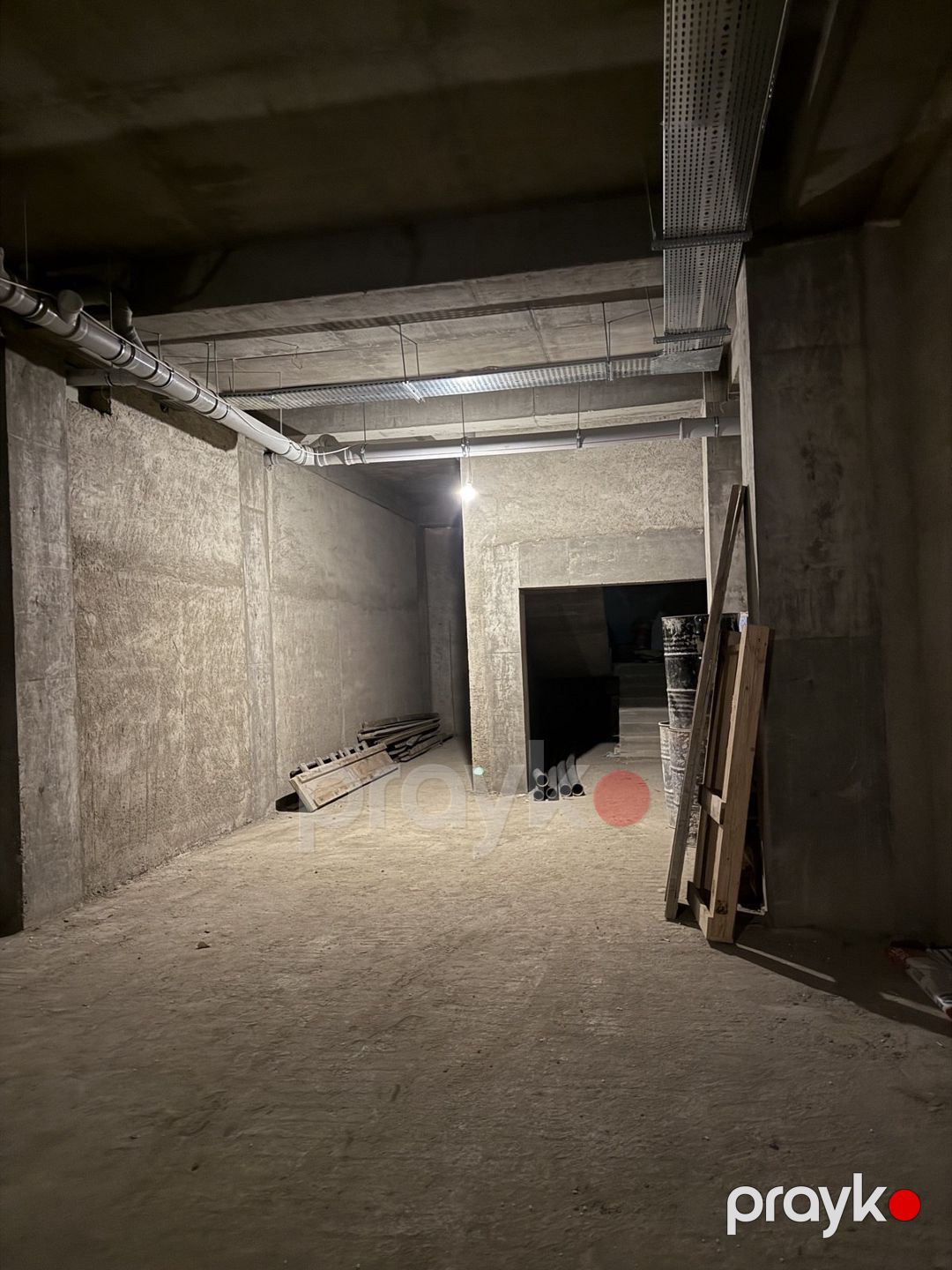 Satılır obyekt 300 m² — Əmlak, Bakı (5)