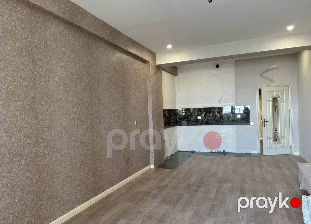 Satılır 4 otaqlı yeni tikili 171 m² — Mənzil, Bakı (8)