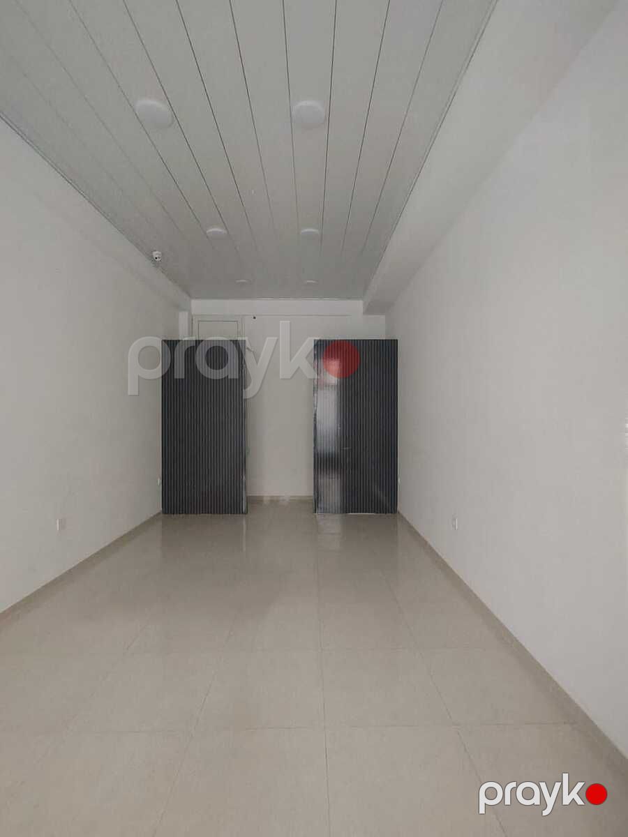 İcarəyə verilir 1 otaqlı ofis 25 m² — Ofis, Bakı (3)