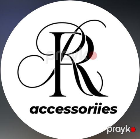 RR Accessories