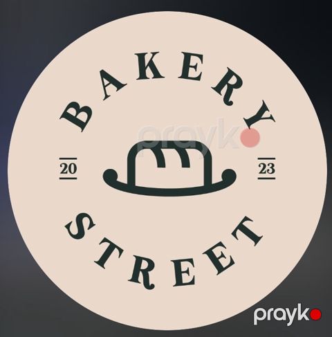 Bakery Street.Az — Bakı