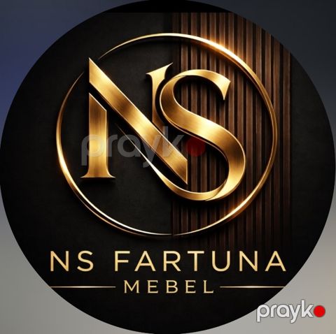 NS Fartuna Mebel — Bakı