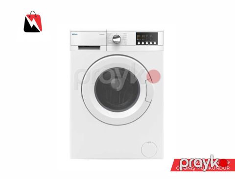 Paltaryuyan maşın "Regal 6442W" — Bakı