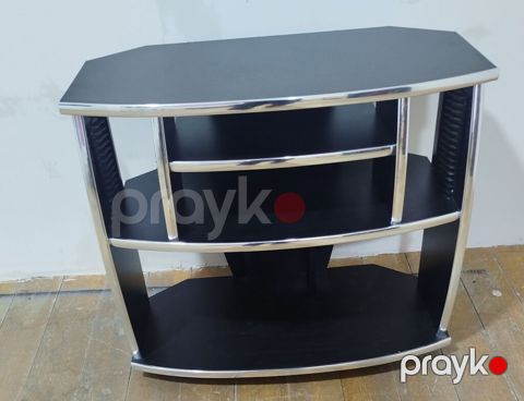TV stendi - televizor altlığı — Xırdalan
