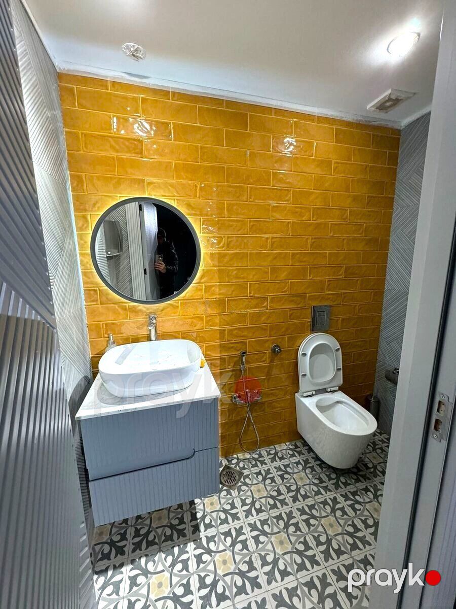 Satılır obyekt 125 m² — Əmlak, Bakı (8)