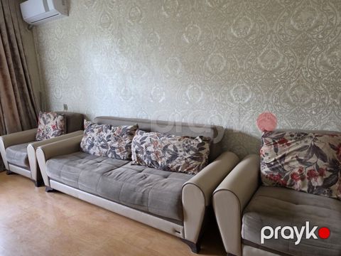 İşlənmiş, Divan, 2 kreslo, Bazalı, Açılan — Bakı