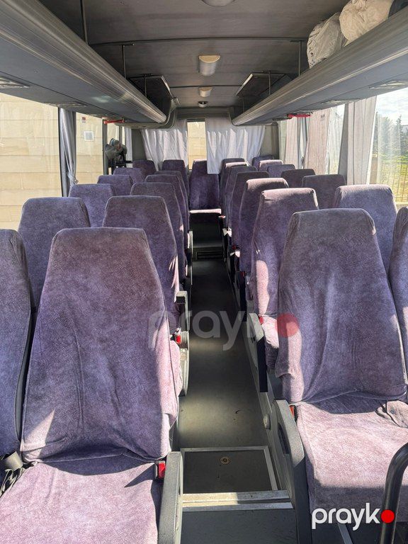 Iveco Otoyol, 4.0 L, 2008 il, 350 000 km — Avtobus, Bakı (7)