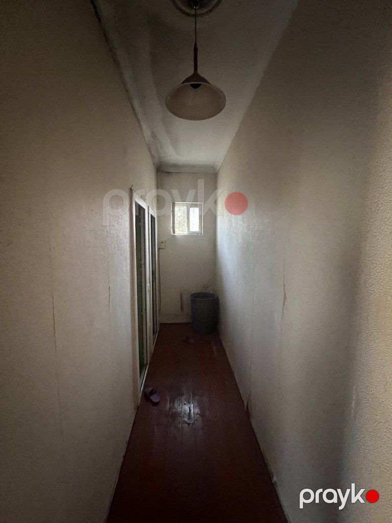 Satılır 5 otaqlı həyət evi/bağ evi 225 m² — Ev, villa, Bakı (11)