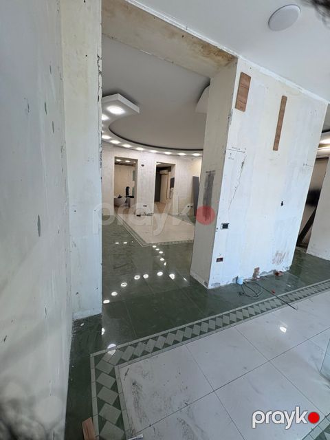Obyekt icarəyə verilir, Azadlıq pr — Bakı