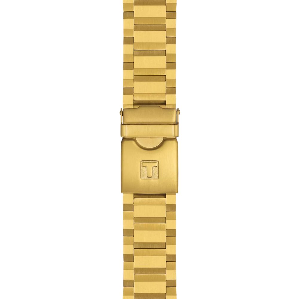 Saat Tissot TSport T1256173305101 — Qol saatları, Bakı (2)