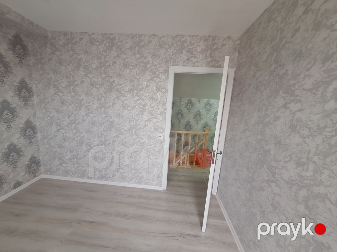 Həyət evi, Biləcəri qəs — Ev, villa, Bakı (2)