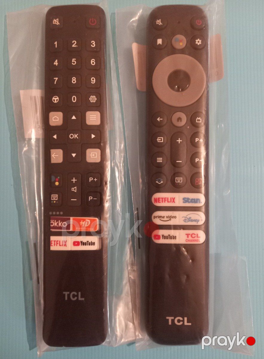 Pultlar — TV və Video, Bakı (2)