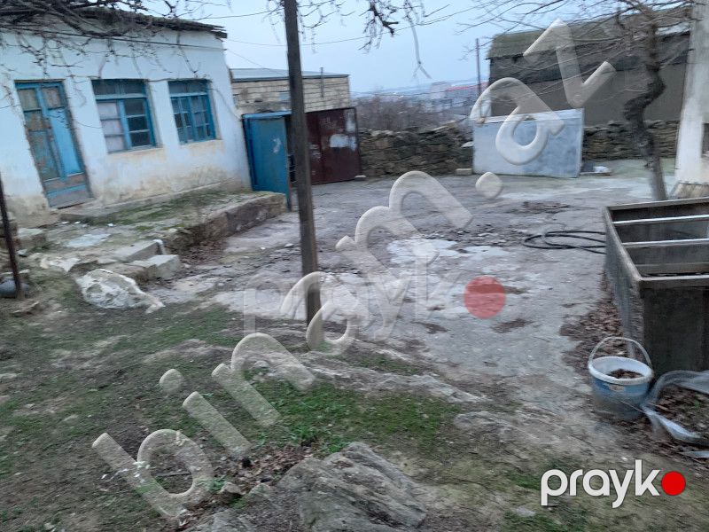 4 sot Torpaq, Satış, Bakı, Qaradağ — Torpaq, Bakı (4)