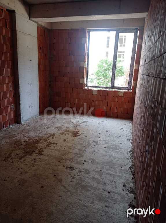 Satılır 3 otaqlı yeni tikili 135 m² — Mənzil, Bakı (3)