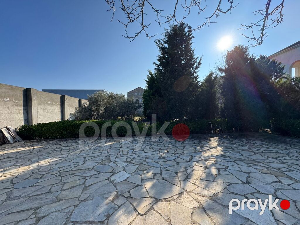 Satılır torpaq 12 sot — Torpaq, Bakı (6)