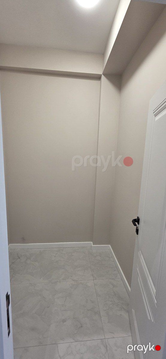 Satılır 2 otaqlı yeni tikili 67 m² — Mənzil, Bakı (6)