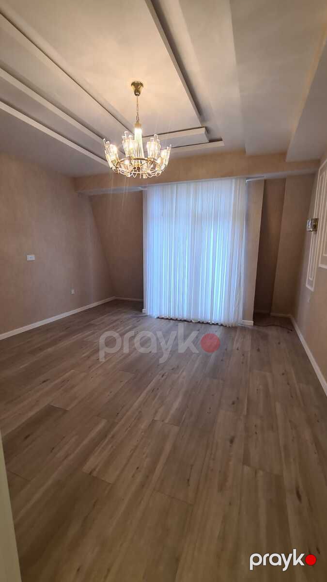 İcarəyə verilir 5 otaqlı ofis 200 m² — Ofis, Bakı (9)