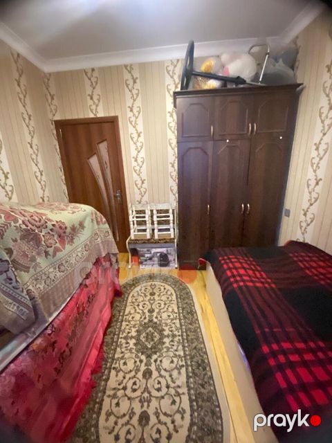 Satılır 2 otaqlı həyət evi/bağ evi 65 m² — Bakı