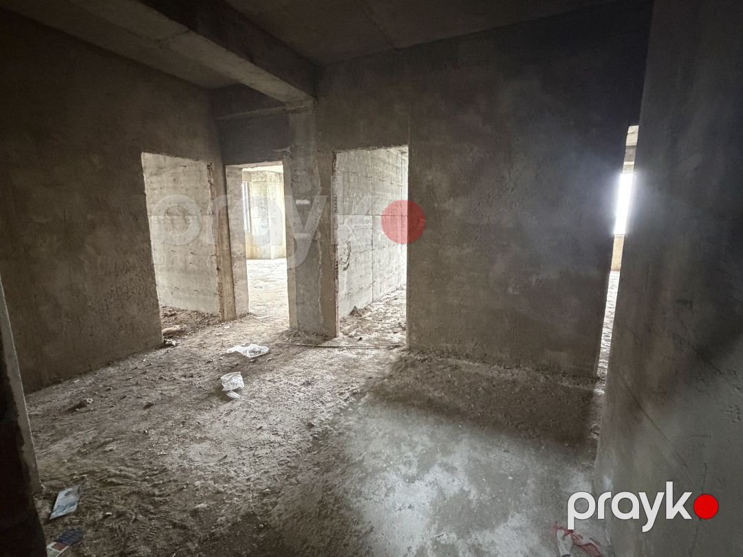 Satılır 4 otaqlı yeni tikili 179 m² — Mənzil, Bakı (7)