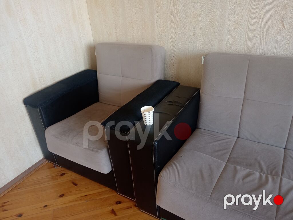 Divan kraslo Satlır — Divanlər, Masazır (2)