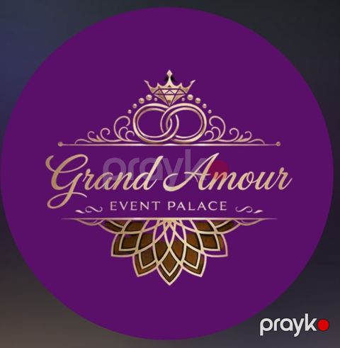 Grand Amour
