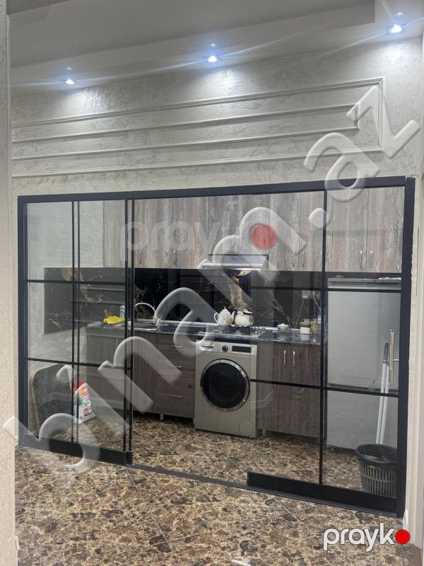 3 otaqlı Yeni tikili, Satış, Abşeron — Mənzil, Abşeron (4)