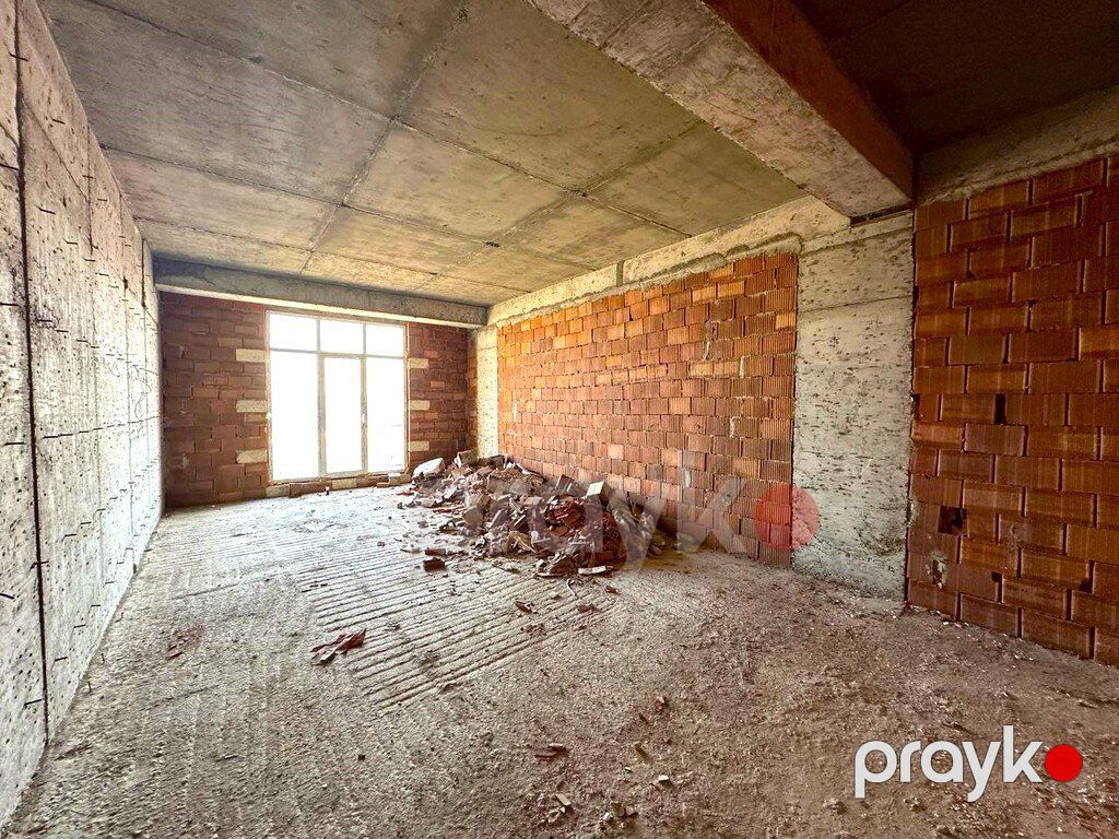 Satılır 3 otaqlı yeni tikili 170 m² — Mənzil, Bakı (4)