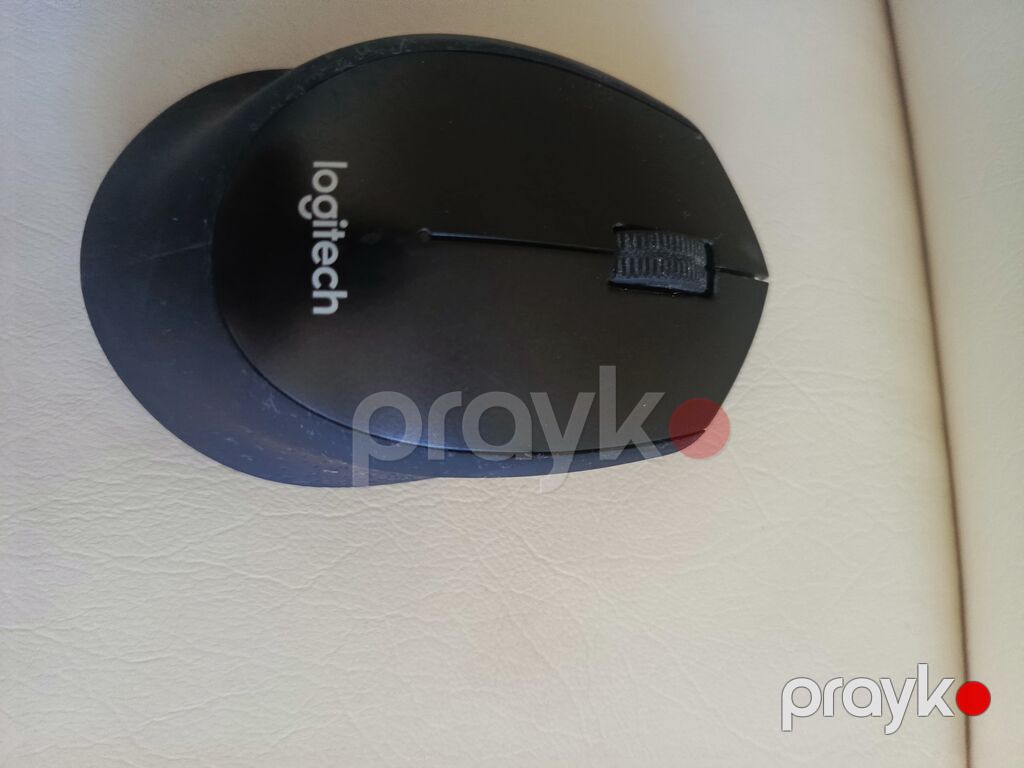 Bir paket məişət və elektron aksesuarlar - Avtomobil üçün — Digər ev texnikası, Digah (6)