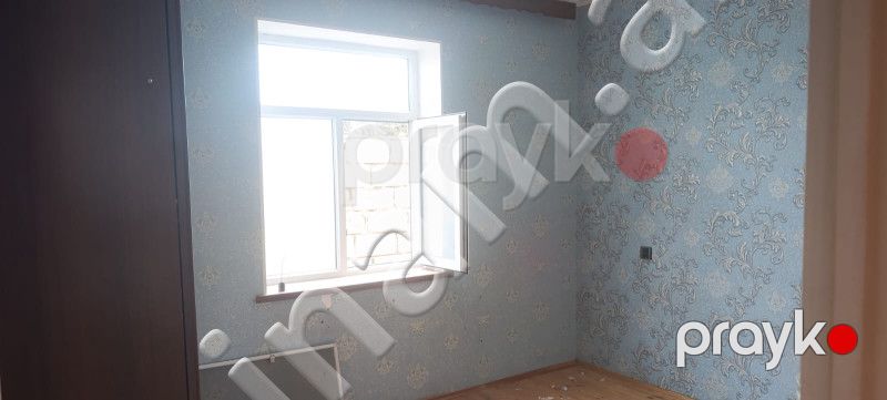 3 otaqlı Villa / Həyət evi, Satış, Bakı, Sabunçu, Koroğlu — Ev, villa, Bakı (7)