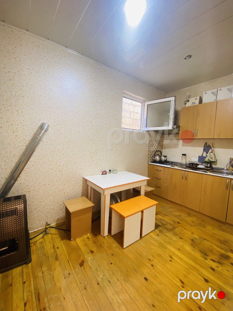 Həyət evi, Binəqədi qəs — Ev, villa, Bakı (3)